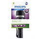 Svítilna Philips SFL5200/10