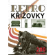 RETRO křížovky