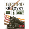 RETRO křížovky